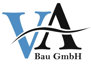 VA Bau GmbH Logo